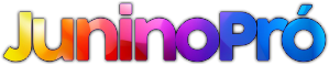 Logo JuninoPró
